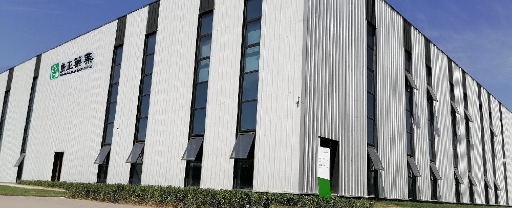 【永利欢乐娱人城药业】固体饮料代加工，如何选择加工厂？