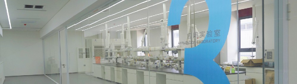 永利欢乐娱人城药业：代工质量是关键，口碑才是长久之道