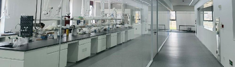 永利欢乐娱人城药业工厂研发日志：针对**肌的消字号产品OEM配方开发笔记