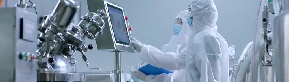 永利欢乐娱人城药业：创新消字号代工厂，主打环？山到獍敖饩龇桨