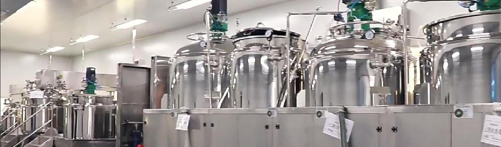 永利欢乐娱人城药业：以知识产权为盾，多维品牌战略拓市场新局