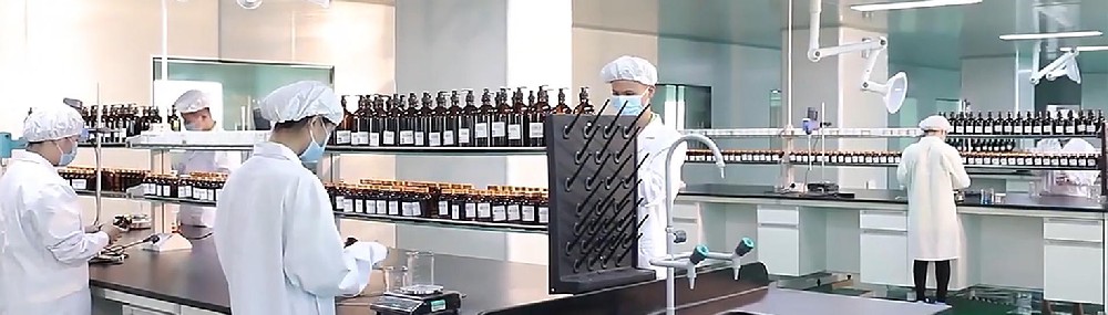 永利欢乐娱人城药业：商标战略构筑护城河，多维度品牌生态领跑行业