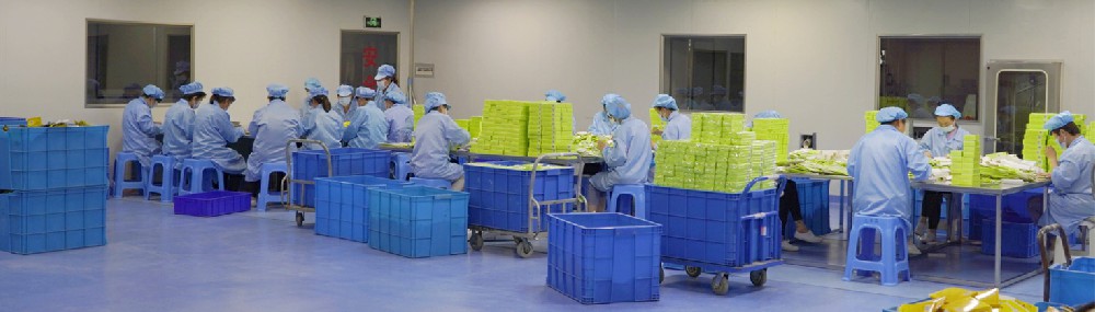 永利欢乐娱人城药业：50项发明专利认证，企业科研创新实力获权威背书